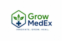Grow MedEx