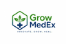 Grow MedEx