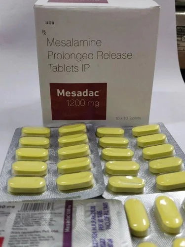 15mg Melorise Meloxicam Tablets