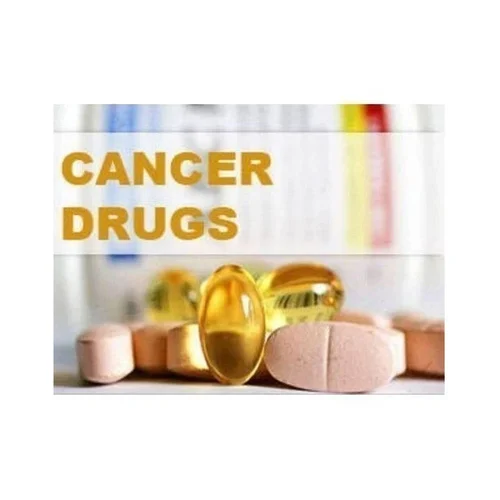 Drop Shipping Meds Service
