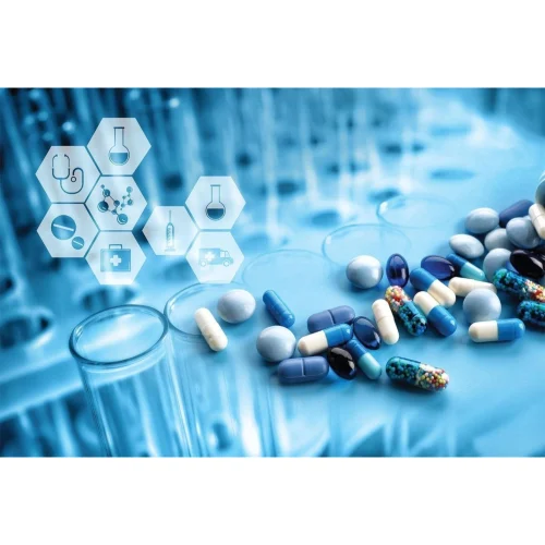 Generic Medicines Drop Shipping